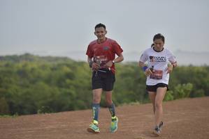 BIB: 0253, 0280
                            <button type="button" onclick="openModal(5132850)" class="btn btn-primary btn-sm float-right btn-popup" data-toggle="modal" data-target=".modal-high-quality">
                        <i class="fas fa-shopping-cart"></i> Add to Cart
                    </button>
                                            <button type="button" onclick="isThisMe(5132850, true)" class="btn btn-success btn-sm float-right btn-popup btn-isme hidden" data-toggle="tooltip" data-placement="bottom" title="นี่คือรูปของคุณใช่ไหม คลิกที่นี่เพื่อเอาเข้าอัลบั้ม">
                        <i class="fas fa-plus"></i> Add to album
                    </button>
                    <button type="button" onclick="isThisMe(5132850, false)" class="btn btn-warning btn-sm float-right btn-popup btn-isnotme hidden">
                        <i class="fas fa-ban"></i> Remove from album
                    </button>